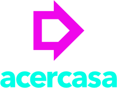 acercasa logo