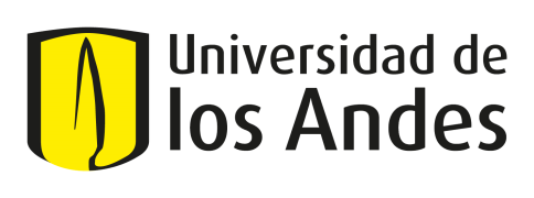 andes logo