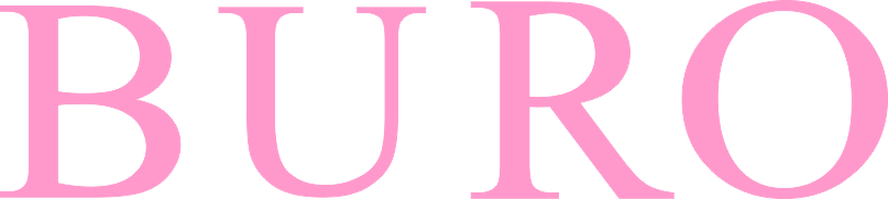 buro logo