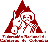 cafeteros logo