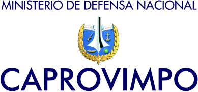 campoVimpro logo