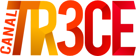 canalTrece logo