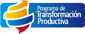 colombiaProductiva logo