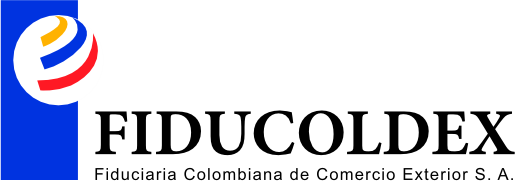 fiducoldex logo