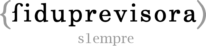 fiduprevisora logo