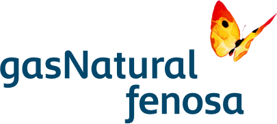 gasNatural logo