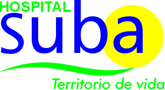 hospitalSuba logo
