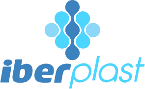 iberplas logo
