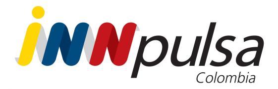 innpulsa logo
