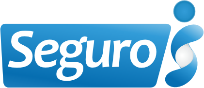 inviertaSeguros logo