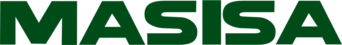masisa logo