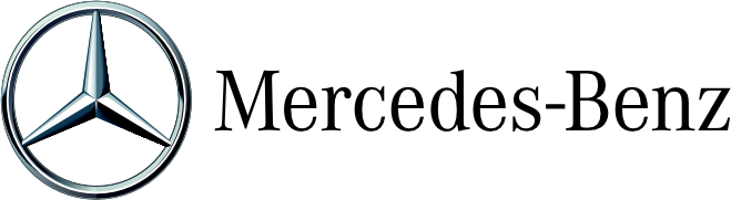 mercedes logo