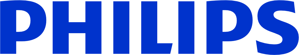 philips logo