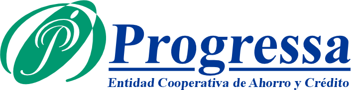 progresa logo