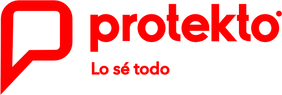 protekto logo