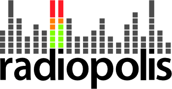 radiopolis logo