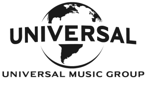 universal logo