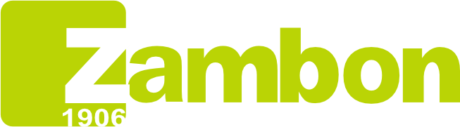 zambom logo