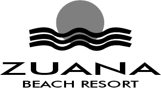zuana logo