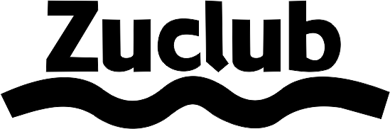 zuclub logo