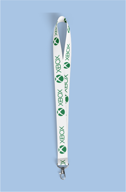 Cintas una tinta de Xbox